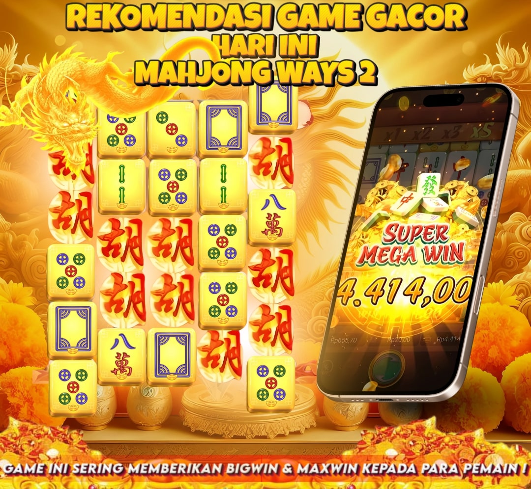 TEXA88: Situs Game Online Paling Mudah Diakses Tanpa Aplikasi Ribet